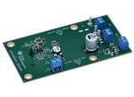 Texas Instruments Module d'évaluation (EVM) de convertisseur LM5168FEVM