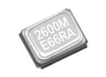 Epson Timing FA-128 Crystal Units