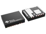 Texas Instruments Étage de puissance NexFET™ Buck CSD95420RCB