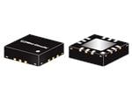 Mini-Circuits CY2 50Ω SMD MMIC Frequency Multiplier