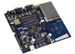 Microchip Technology Outils de développement pour microcontrôleur (MCU) SAM 32 bits