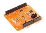 NXP Semiconductors Carte de développement Sensor ToolBox pour FXLS8964AF