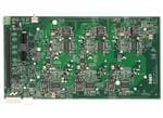 NXP Semiconductors Carte d'évaluation RDGD3162I3PH5EVB