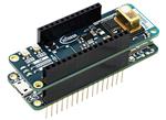 Infineon Technologies Kit capteur de CO2 connecté XENSIV™ PAS