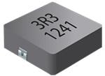 Bourns Inductances de puissance blindées SRP5030T
