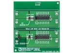 Analog Devices Inc. Carte de démonstration DC330B LT1761