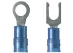 Panduit PNF Pan-Term Terminals