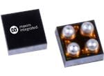 Analog Devices / Maxim Integrated Identificateur sécurisé ECDSA 1-Wire® DS28E30