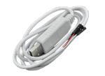 DFRobot USB to RS485 Serial Cable