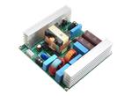 STMicroelectronics Carte d'évaluation EVL4986-350W