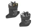 Littelfuse Relais de contacteurs 60 V CC max. DCNLR