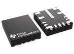 Texas Instruments Convertisseur Buck à faible bruit LM62440-Q1