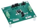 Texas Instruments Carte d'évaluation TPSM63610EVM