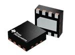 Texas Instruments Pilote à pont en H 33 V DRV8231