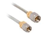 Amphenol RF Faisceaux de câbles de 2,92 mm