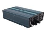 MEAN WELL Onduleurs CC-CA NTS/NTU-2200/3200