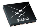 Skyworks Solutions Inc. Si5330 Clock Buffers/Level Translators
