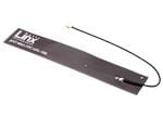 TE Connectivity / Linx Technologies Antennes 6/6E Wi-Fi® ANT‐W63-FPC