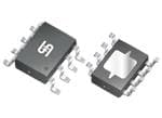 Taiwan Semiconductor TQL82x 200mA Low-Dropout Linear Regulators