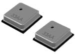 Renesas Electronics Capteurs de température et d'humidité relative HS411x