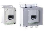 Schneider Electric Démarreurs à accélération progressive Altistart™ 48