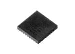 MACOM Amplificateur de puissance MMIC au GaN CMPA5259050S