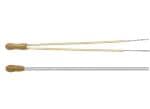 Vishay Thermistances NTCLE