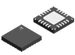 Allegro MicroSystems ARG81300 Supply & Control Voltage Regulator