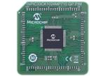 Microchip Technology PIM à usage général V74M01A dsPIC33CK1024MP710
