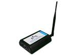 Monnit ALTA EGW4 Ethernet Gateway