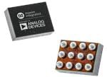 Analog Devices / Maxim Integrated Circuit amplificateur numérique de classe D MAX98365