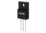 ROHM Semiconductor MOSFET de puissance 800 V 3 A à canal N R8003KNX