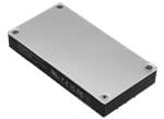 Cincon CBM101S AC-DC Switching Brick Power Modules