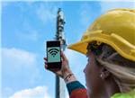 Ezurio Wi-Fi 6E Solutions