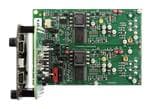 NXP Semiconductors Carte d'évaluation demi-pont FRDMGD3160DSBHB
