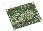 Analog Devices Inc. Carte de démonstration LTC2758 (DC1684A-A)