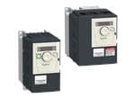 Schneider Electric Moteurs à fréquence variable ATV312