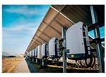 Panasonic Solutions de stockage solaire