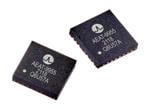 Broadcom Encodeur magnétique angulaire programmable AEAT-9955