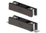 Keystone Electronics Maxi Auto Fuse Holders