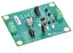 Texas Instruments Carte d'évaluation TPSM365R6FEVM