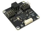 Tinkerforge Servo Bricklet 2.0