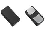 Toshiba Diodes Zener CSLZ