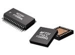 CI PEPS USB FT245RN