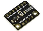 DFRobot Fermion BMP390L Digital Barometric Pressure Sensor
