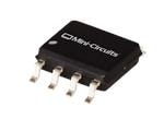 Mini-Circuits BP2 50Ω SMD Power Splitters/Combiners