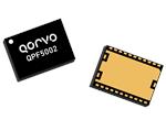 Qorvo Module frontal à puces multiples QPF5002