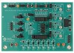 Analog Devices / Maxim Integrated Kit d'évaluation MAX16165EVKIT/MAX166EVKIT