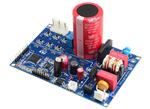 STMicroelectronics Carte d'évaluation STEVAL-CTM012V1