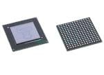 Analog Devices Inc. Convertisseur analogique-numérique 3 Gs/s 14 bits AD9699